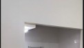 CHO THUÊ NHÀ NGUYÊN CĂN MẶT NGÕ 202 PHỐ TRỊNH ĐÌNH CỬU, 65M2, 3.5 TẦNG 13.5 TR